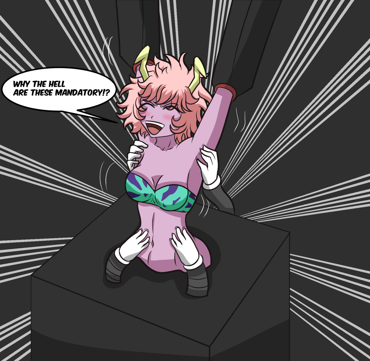 Tera-Soul page 8 full