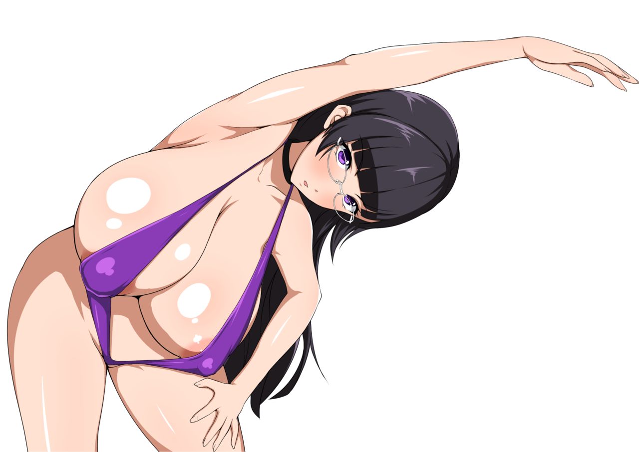 jabara tornado pixiv fanbox contents page 5 full