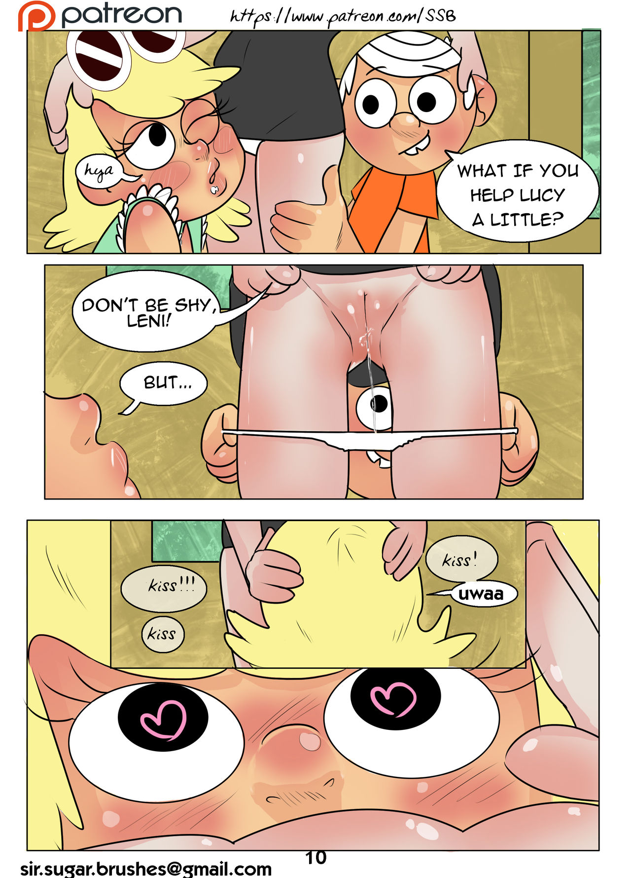 Leni Leni Ch. 1-2 page 10 full