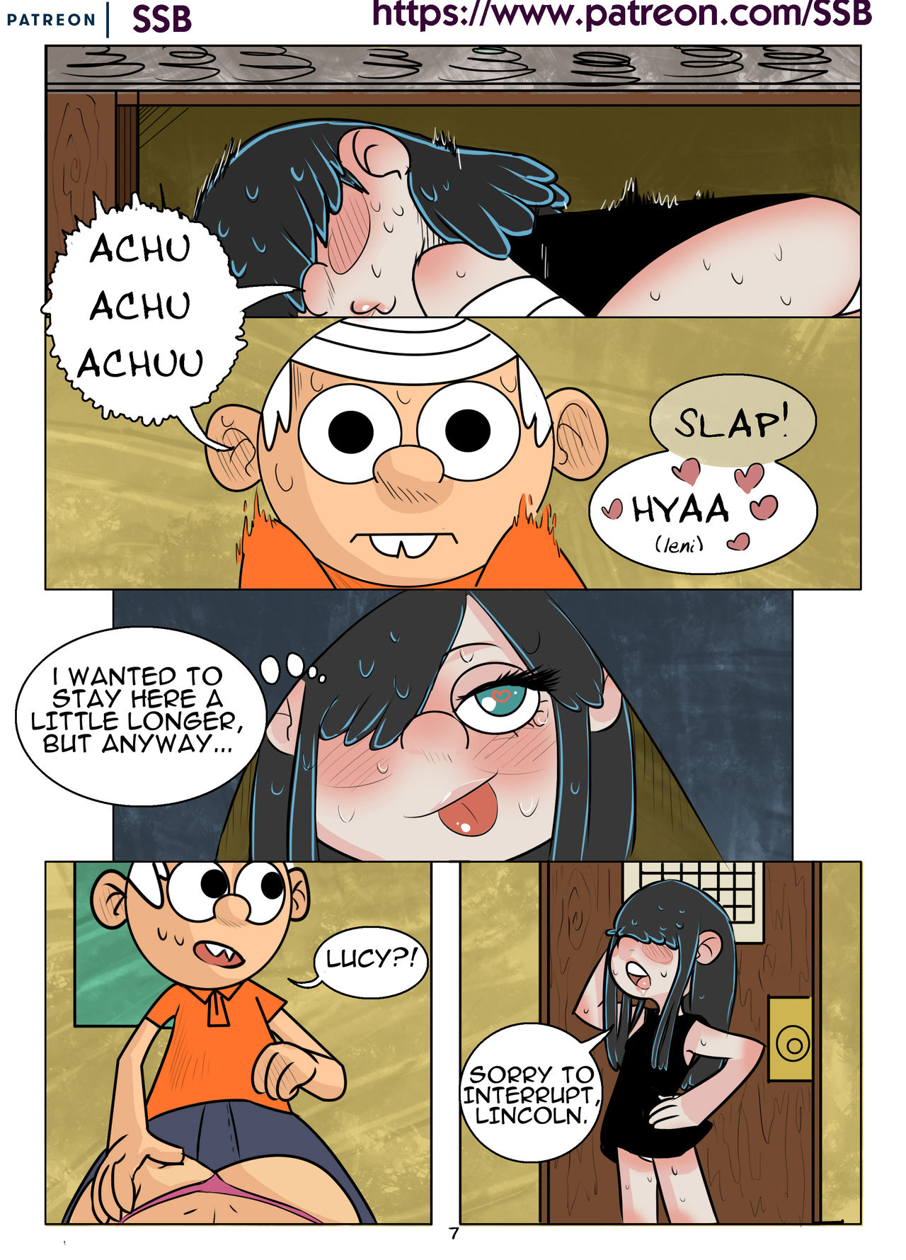 Leni Leni Ch. 1-2 page 7 full