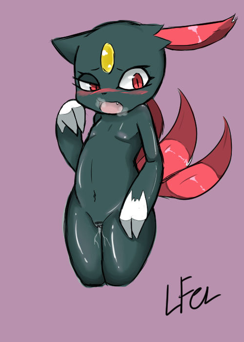 Artist  Lfer page 3 full