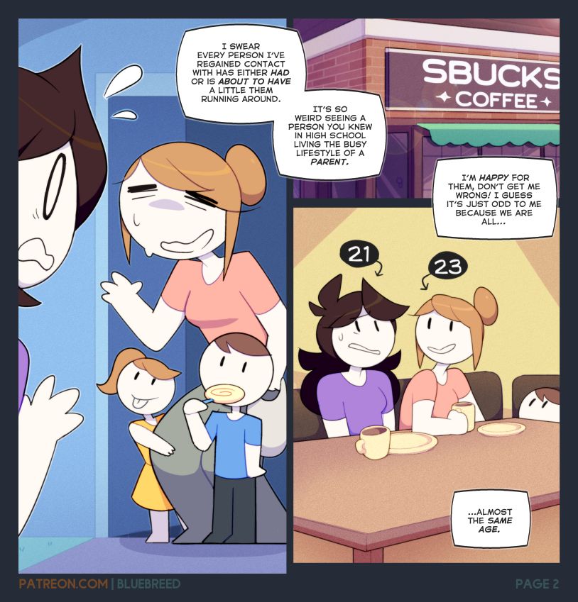 BlueBreed | Blue_Breed | the-bluebreed page 7 full