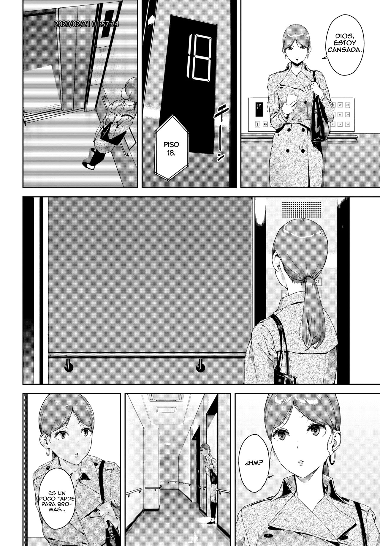 Hako | Caja page 2 full