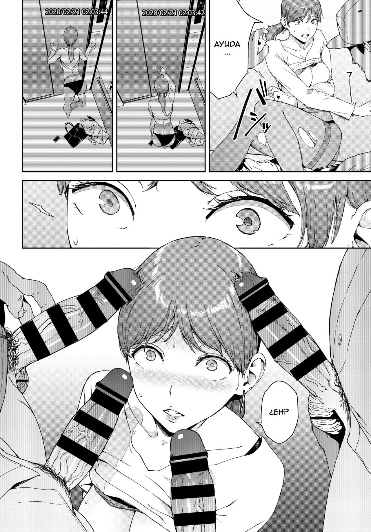 Hako | Caja page 8 full