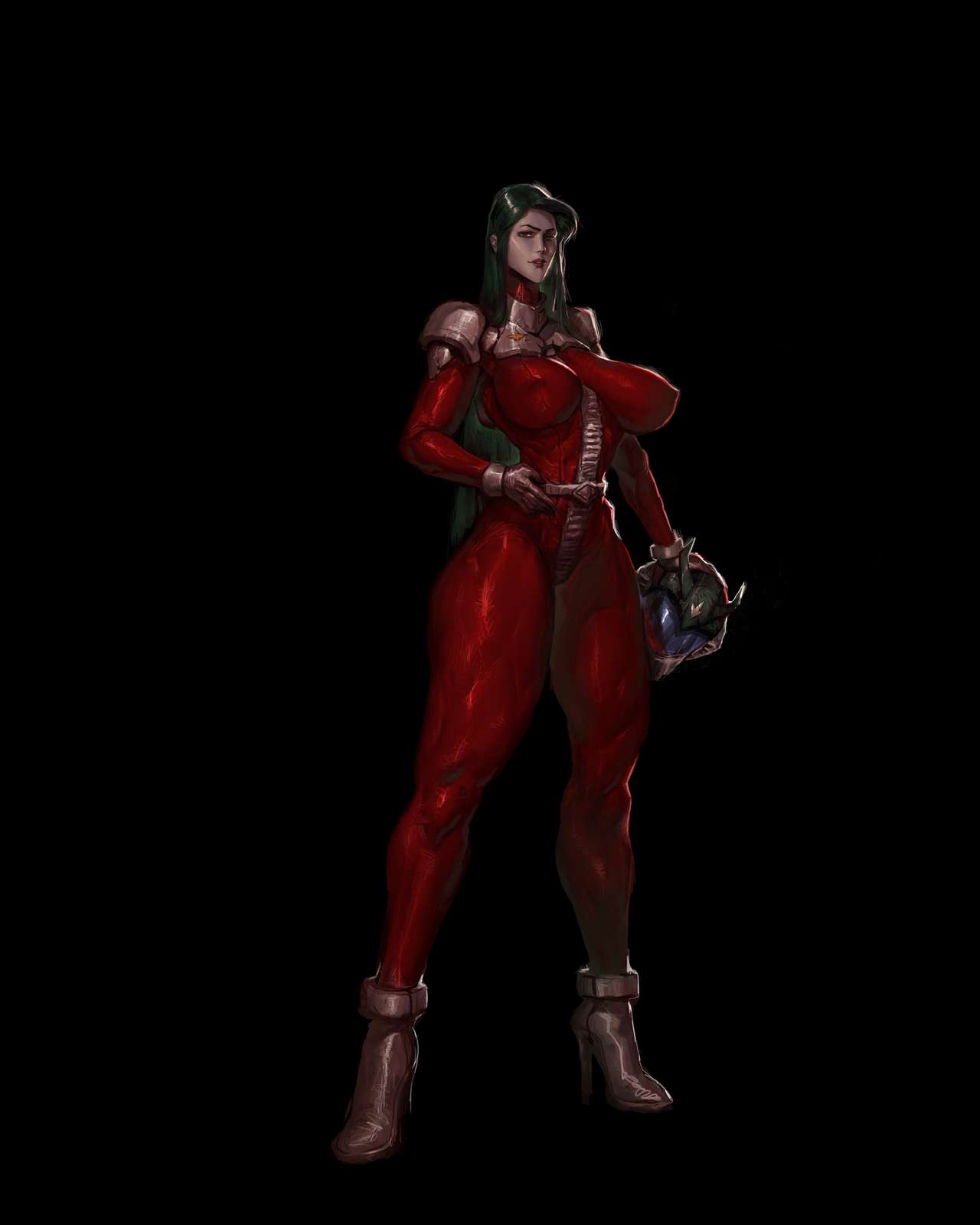 Artist ❤️❤️ LAGON page 3 full