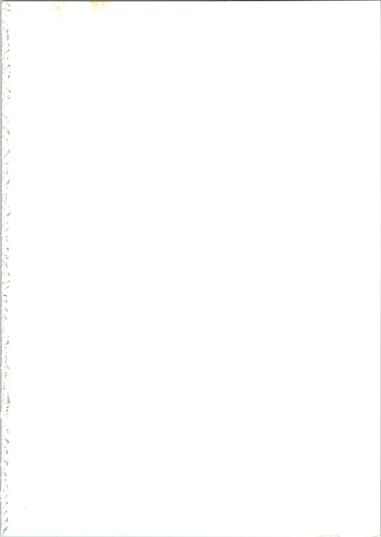 MARMARADE CRSIS!! page 2 full