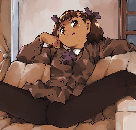 kamisimo90 | 裃 九十朗 | Yuya | 名無しのチンポップ page 10 full