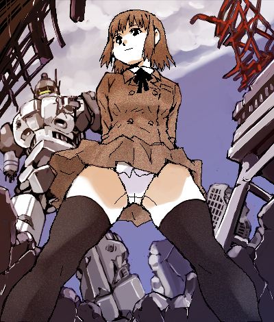 kamisimo90 | 裃 九十朗 | Yuya | 名無しのチンポップ page 7 full