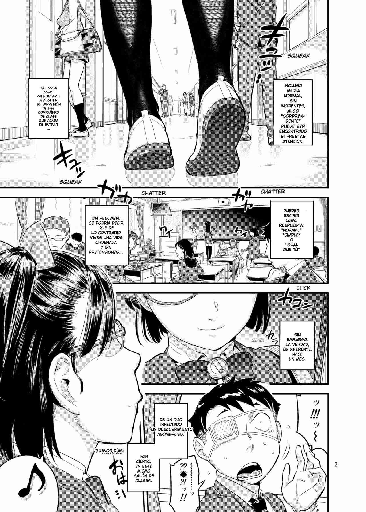 Paint Limiter page 2 full