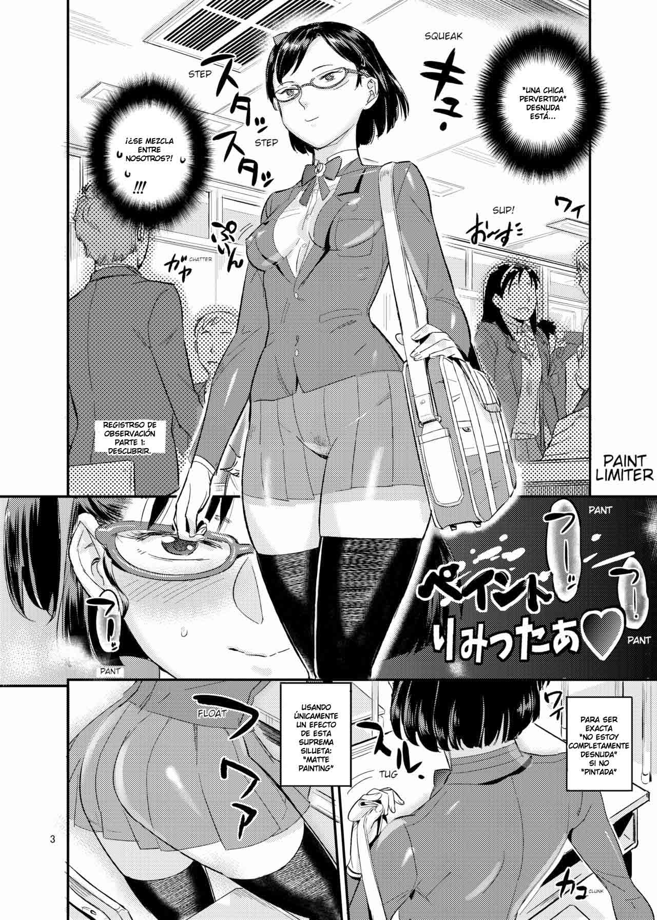 Paint Limiter page 3 full