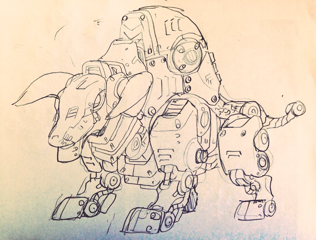 Sarikyou page 6 full