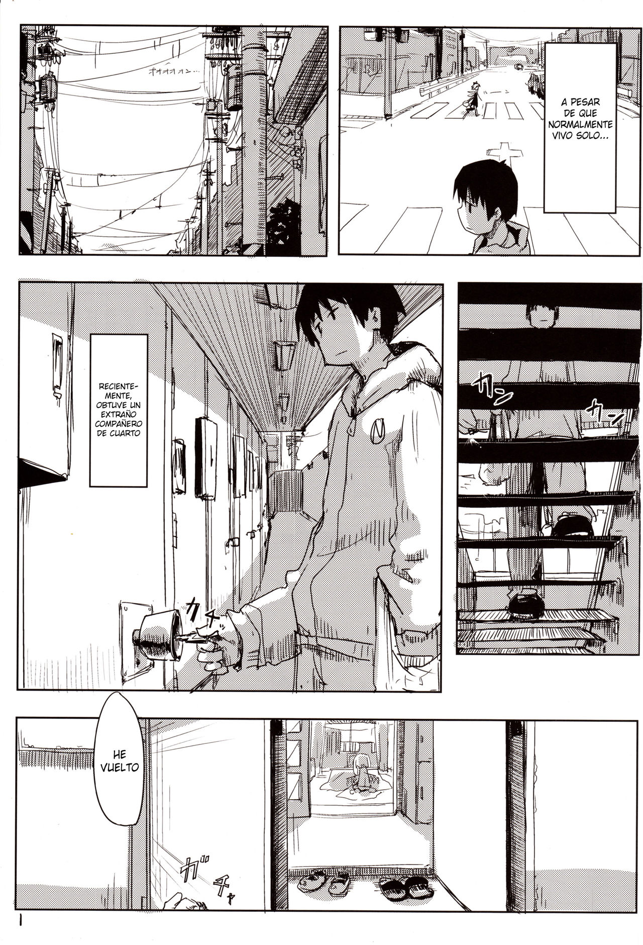04.1 Enjifuku Flan-chan to H page 2 full