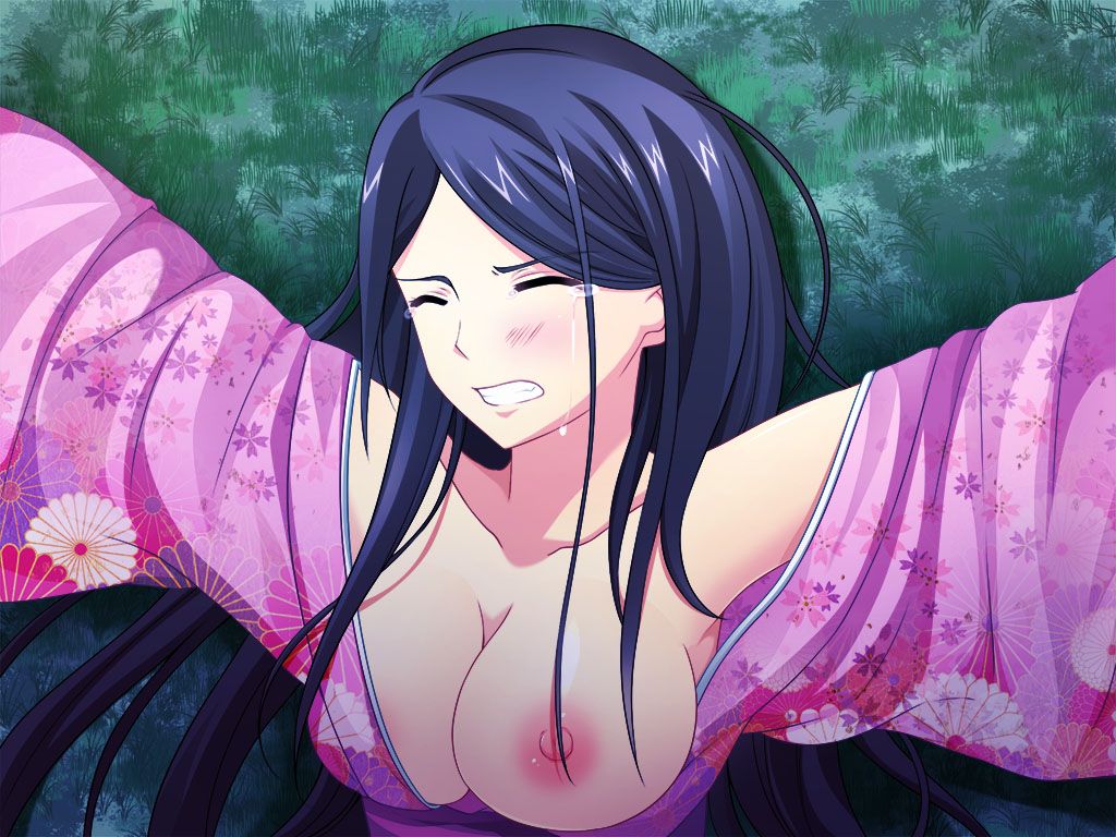 Ore ga Kanojo no Deadline page 8 full
