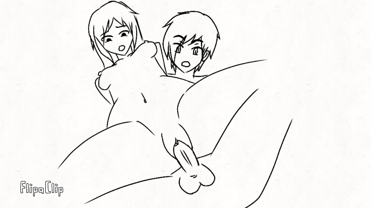 Hent18 Arts Lewd Collection 1 page 2 full