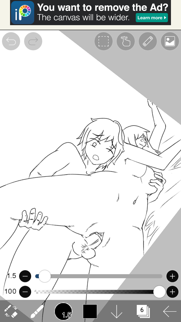 Hent18 Arts Lewd Collection 1 page 3 full