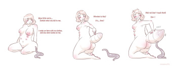 Worms Queen TF's cover