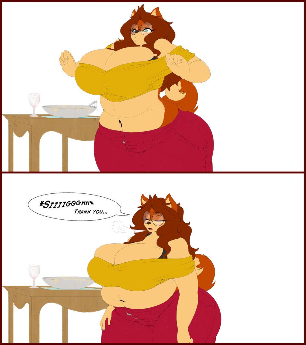 Artist - SuperiX page 10 full