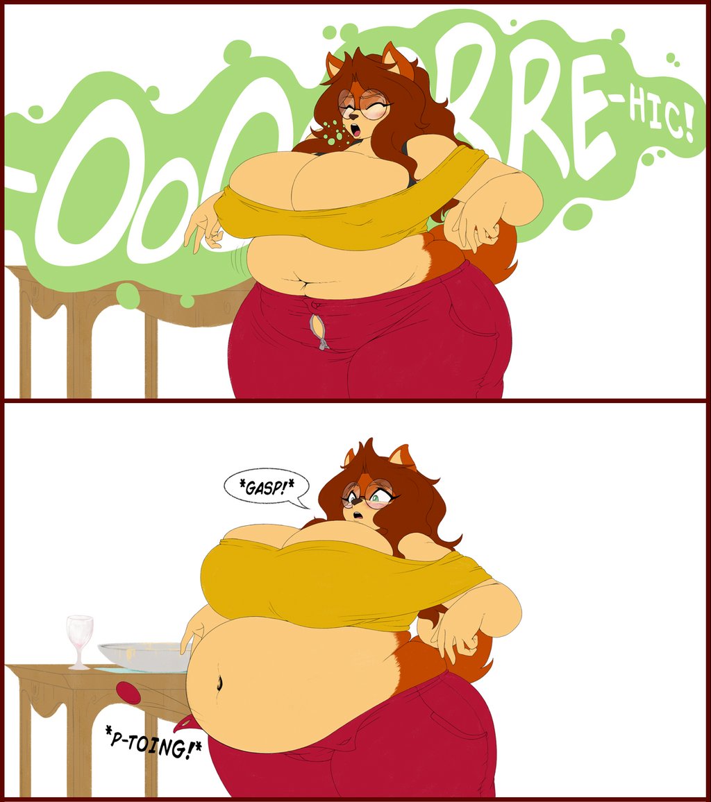 Artist - SuperiX page 5 full