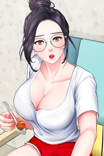 Should I Study at Noryangjin? Ch.4/? cover