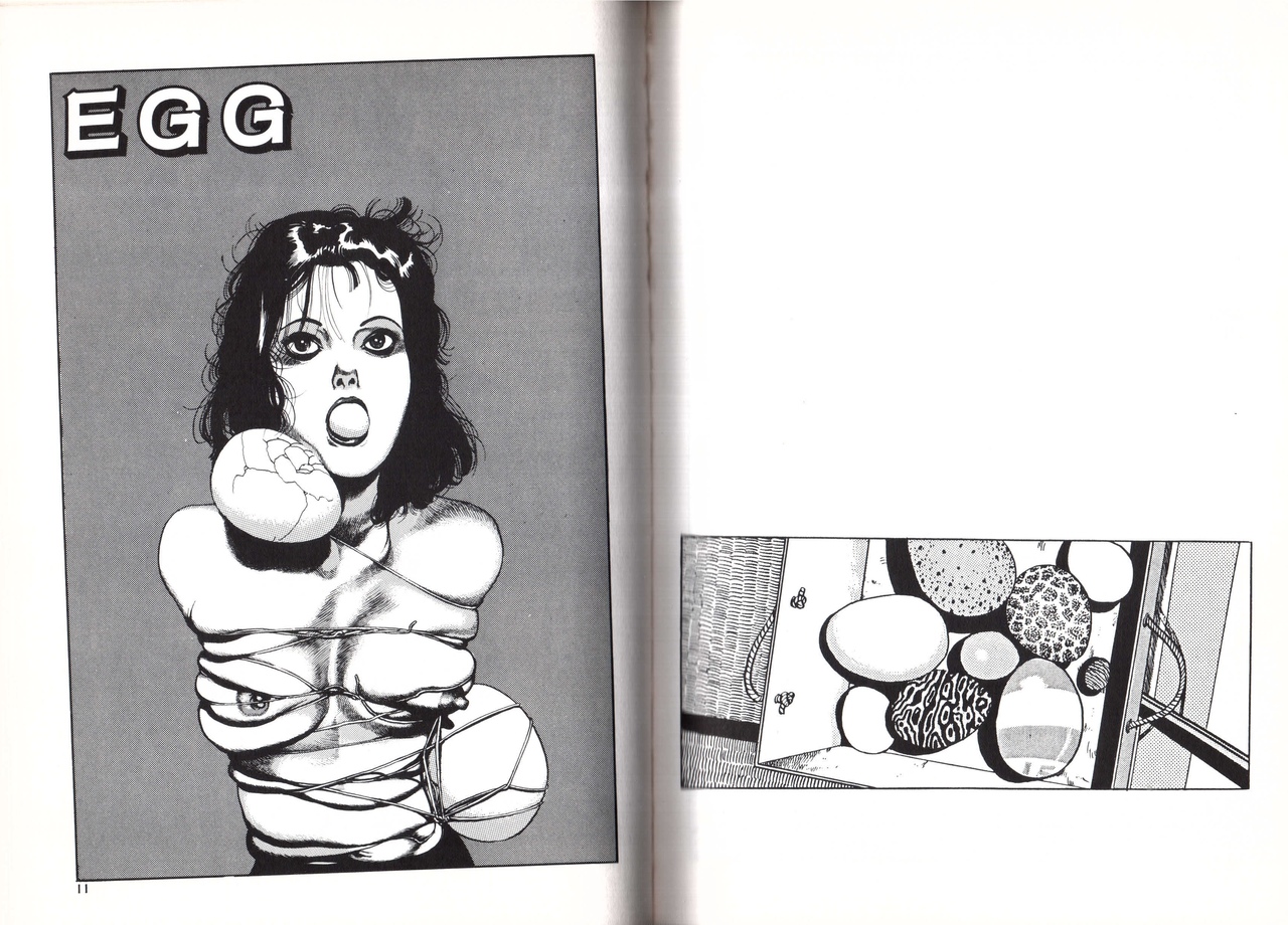 MAMA page 7 full