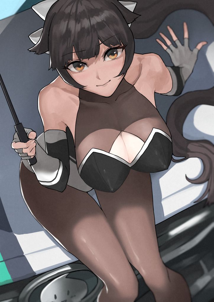 Artist ❤️❤️ おおたにのんの page 10 full