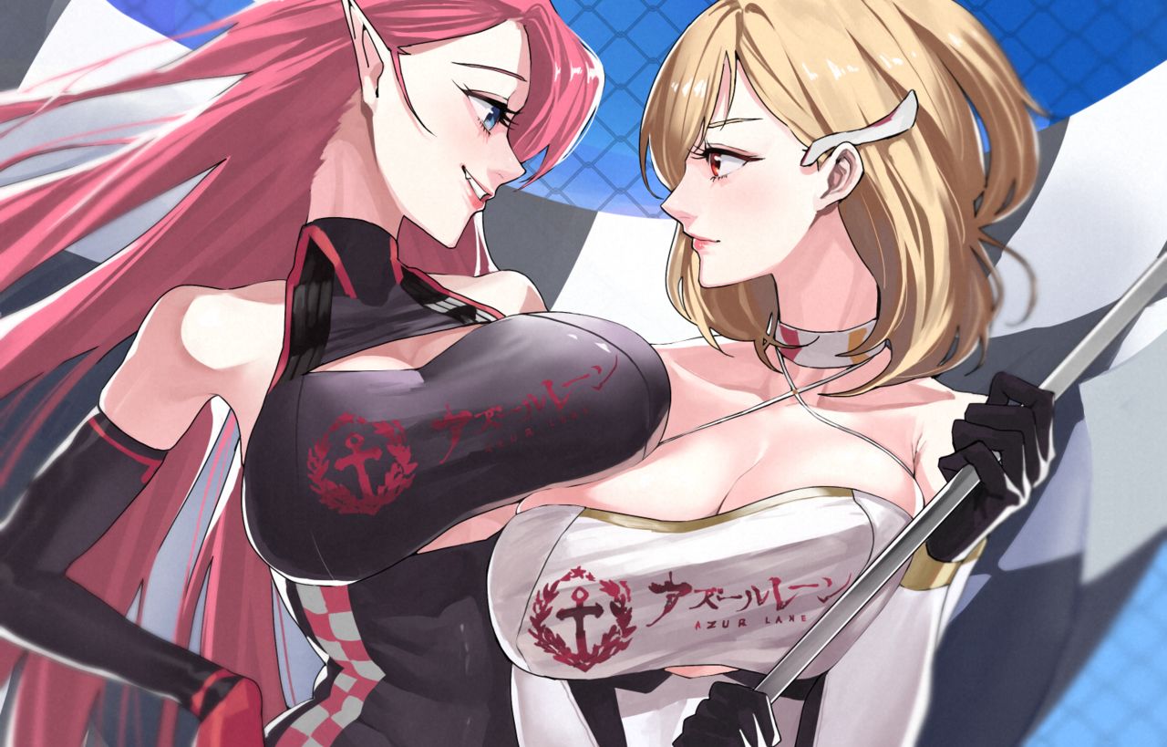 Artist ❤️❤️ おおたにのんの page 7 full