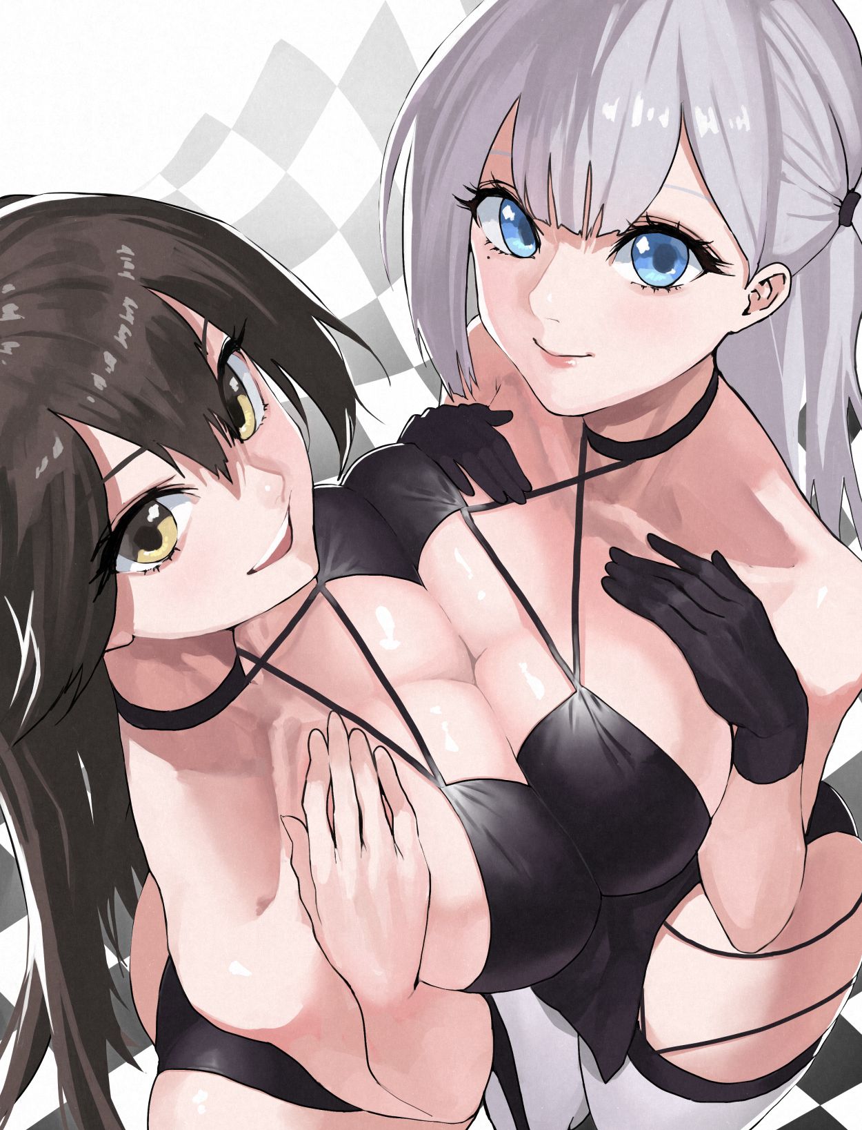 Artist ❤️❤️ おおたにのんの page 8 full