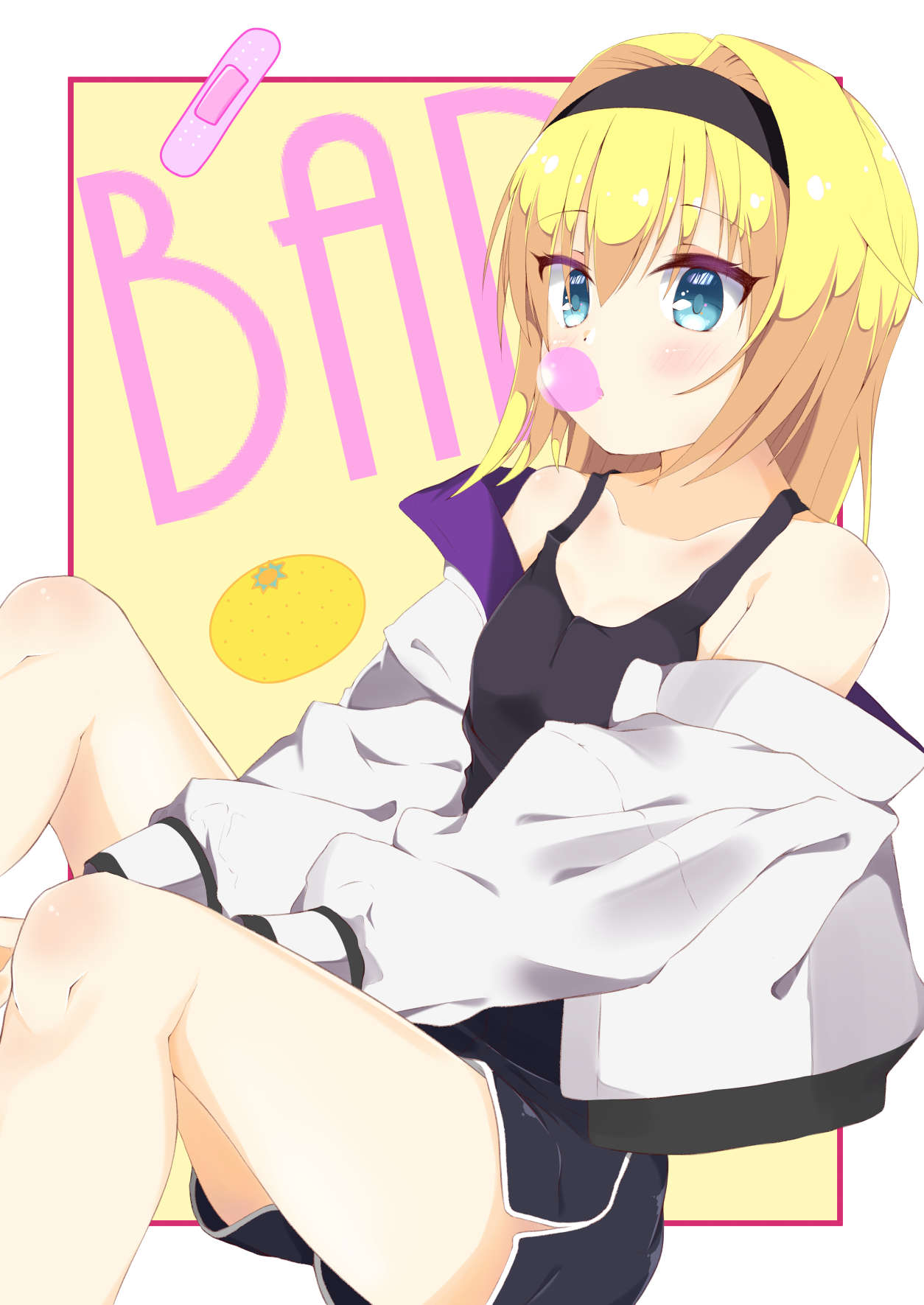 榊あすか page 3 full