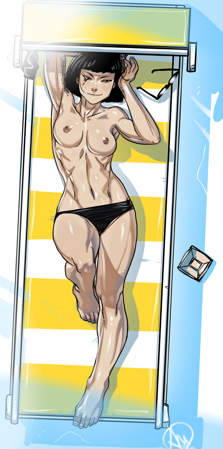Crusang -  Ganassa page 9 full