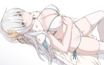 芝石ひらめ cover
