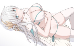 芝石ひらめ