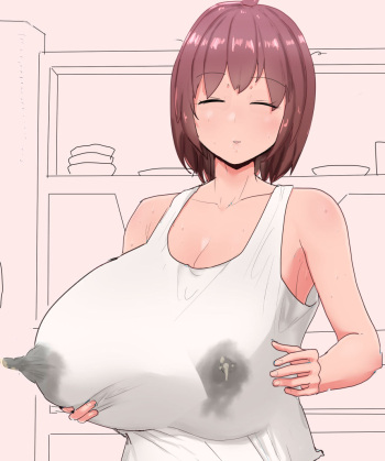 あ cover