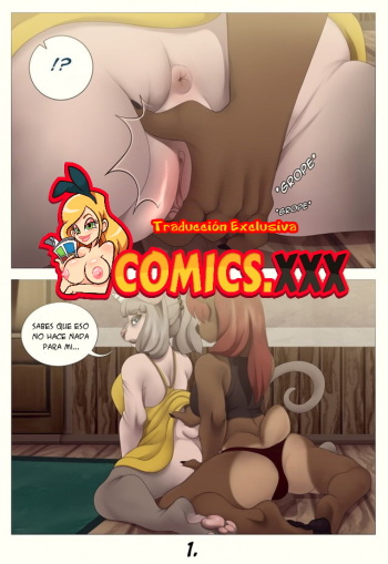 Bear me! -  - cover