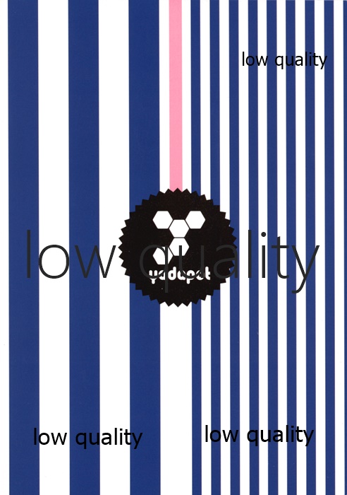 Minipote. 02 page 8 full