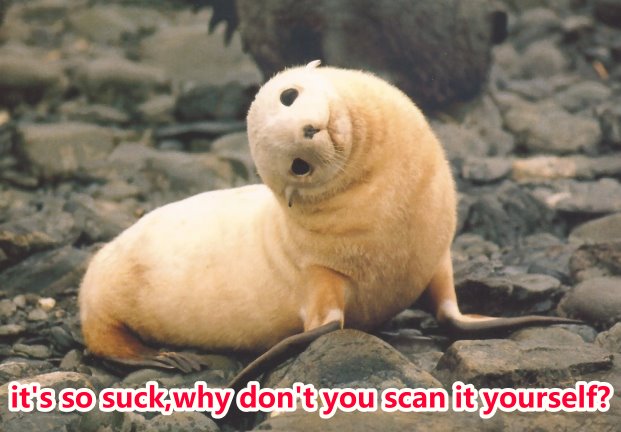 Minipote. 02 page 9 full