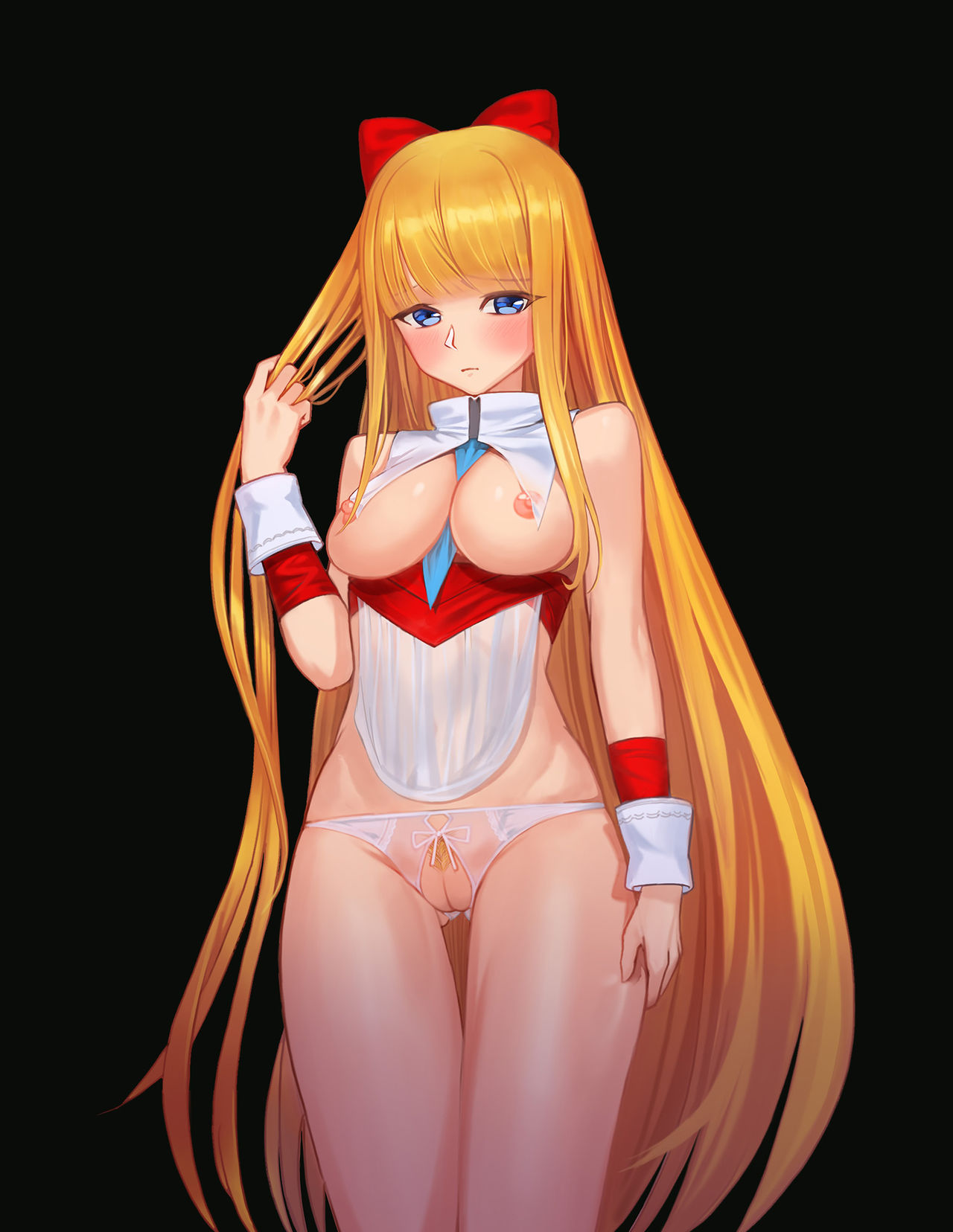 Artist :: TAKTORI page 7 full