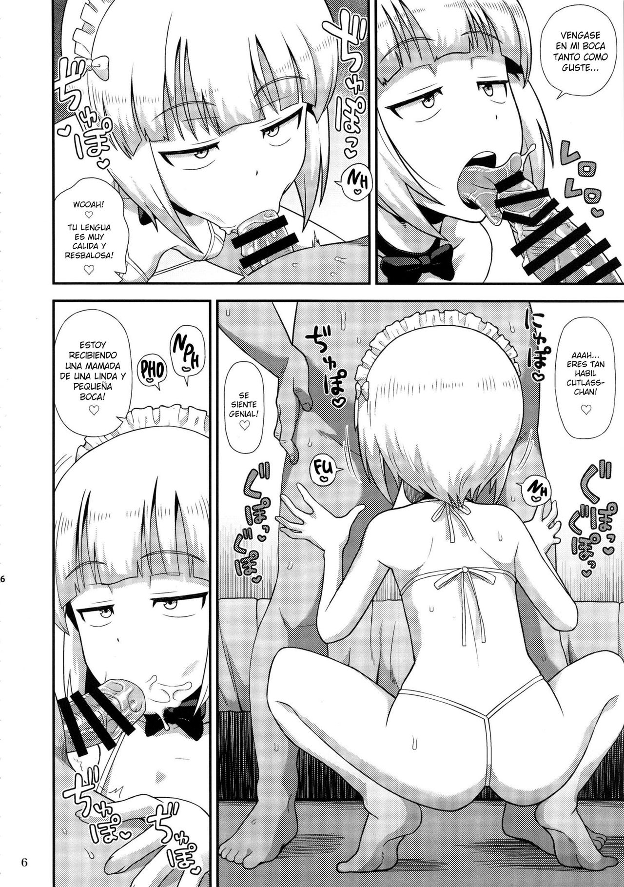 Namahame Soap Donzoko | Soapy Raw Sex at Rock Bottom page 5 full