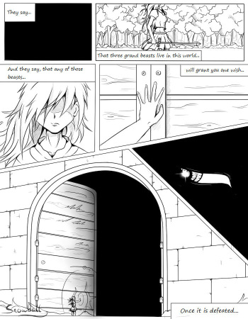 Schwarzpelz cover