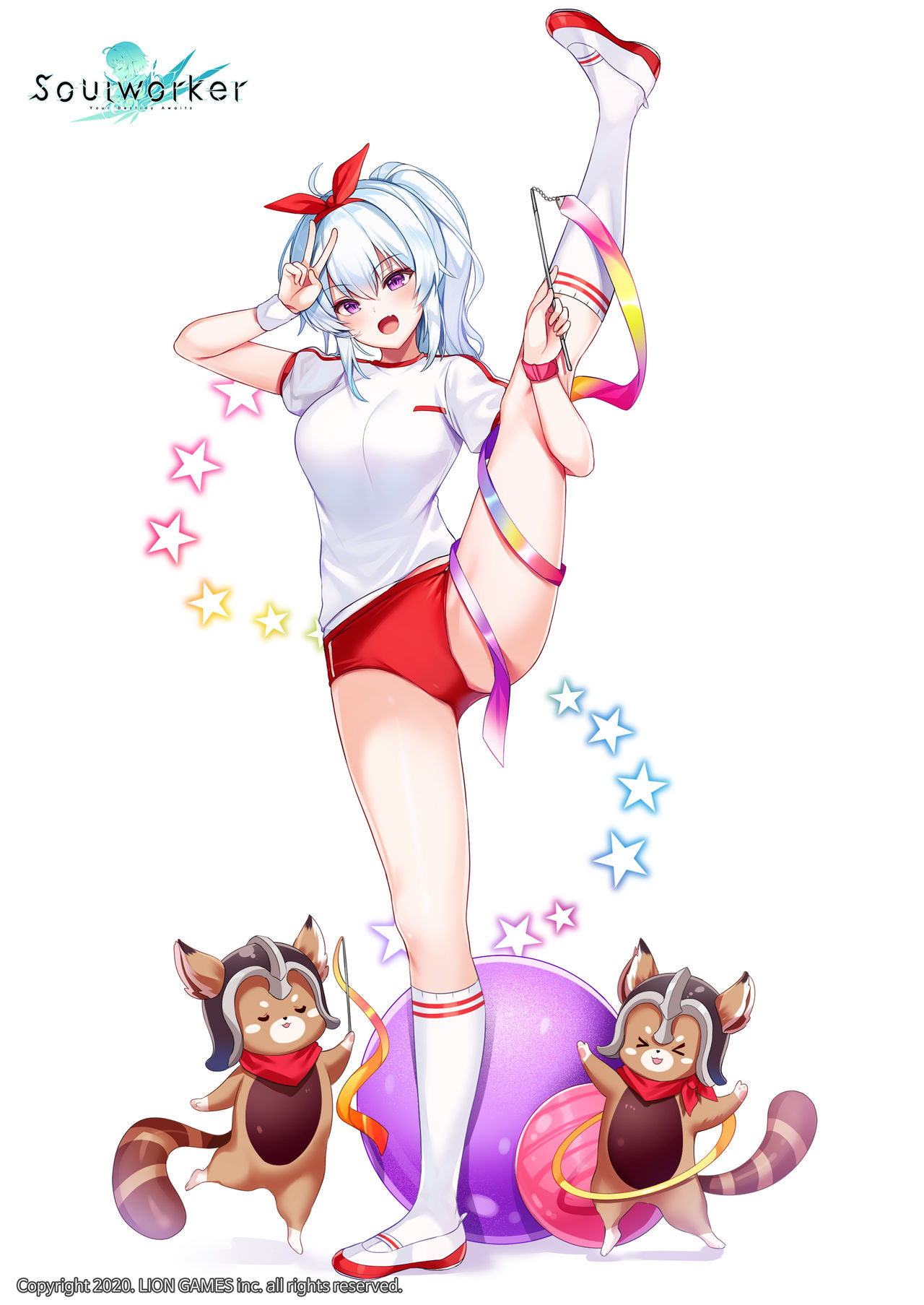 | Artist | Maett page 8 full