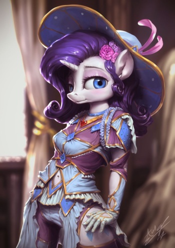 ARTIST AssasinMonkey cover