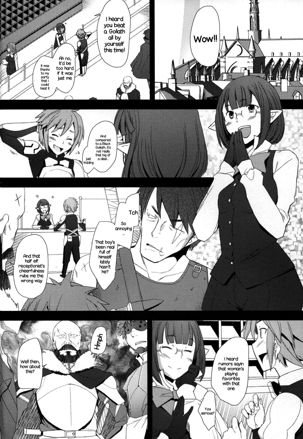 TRAFFICKING E page 4 full
