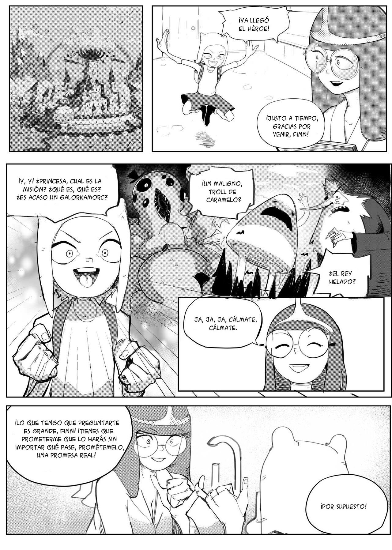 Reproduction Time page 3 full