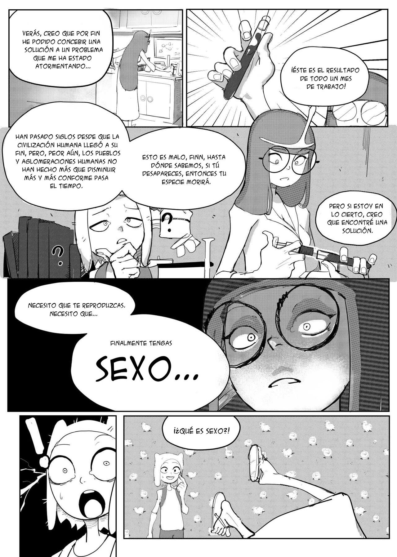 Reproduction Time page 4 full