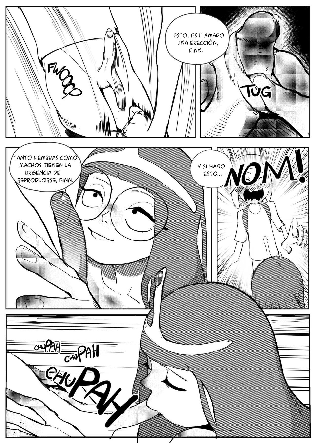 Reproduction Time page 7 full