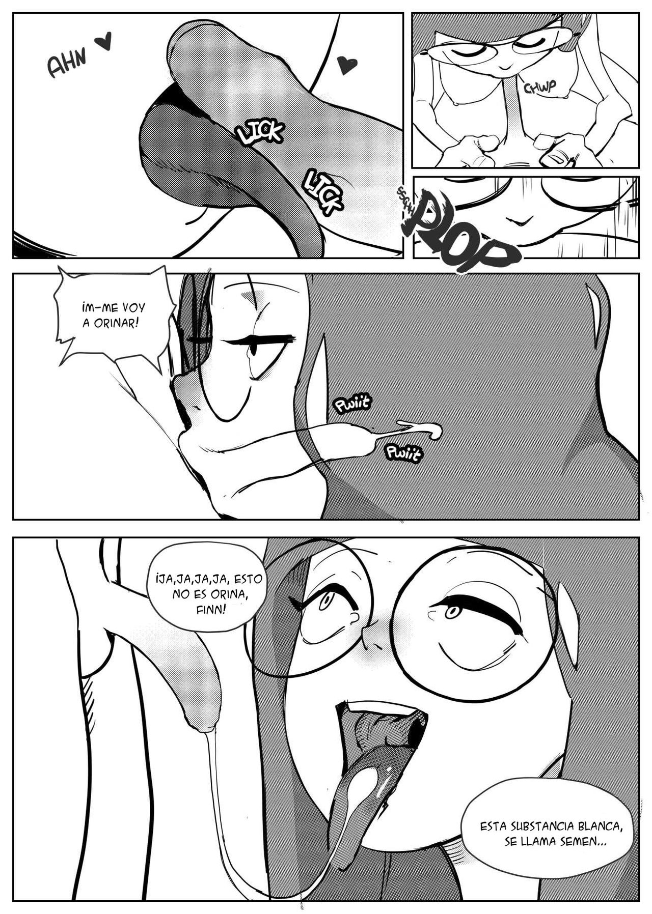 Reproduction Time page 8 full