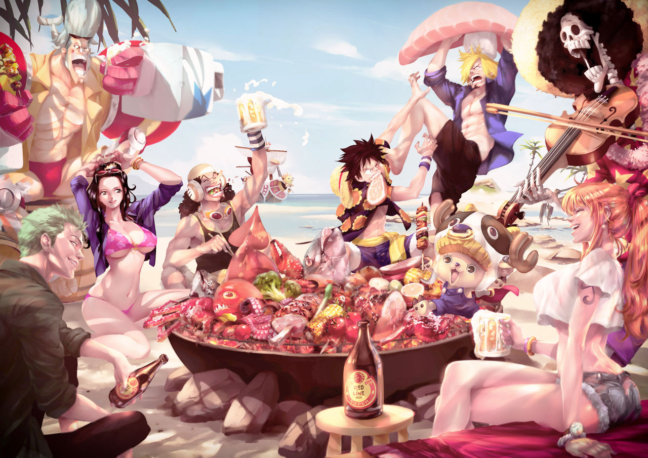 SPYKEEE page 10 full