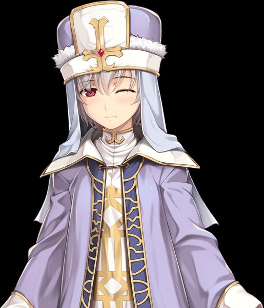 Tetsu to Ra page 1 full