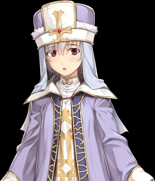 Tetsu to Ra page 5 full