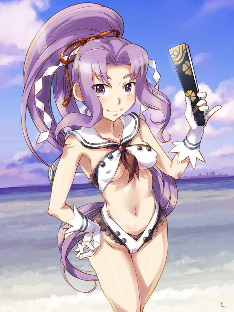 Sameba Ikuya page 7 full