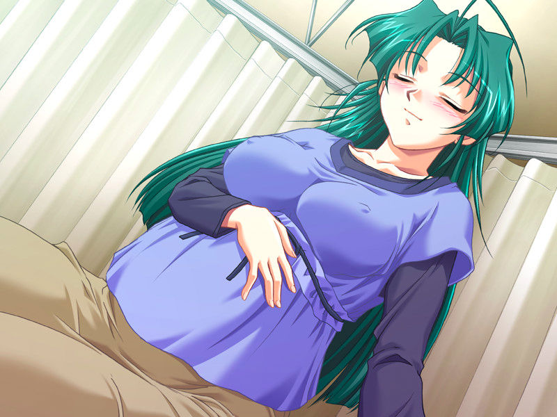 Contractions, labour stimulation page 3 full